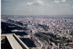 ORAN 1950 LE PORT 03